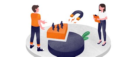 Image result for Perfect Competition