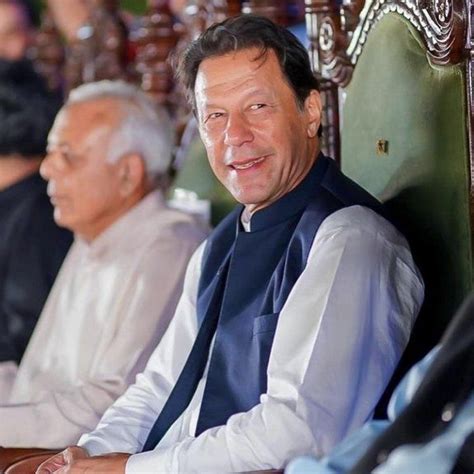 Pakistan: Islamabad High Court to resume hearing Imran Khan contempt ...