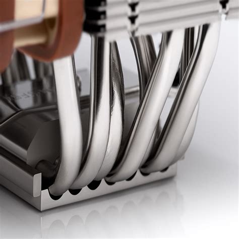 Buy Noctua NH-U12A CPU Air Cooler, 120mm