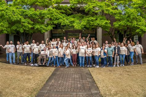 The Ōnin Group Named One of the 2023 Largest Staffing Firms in the U.S ...