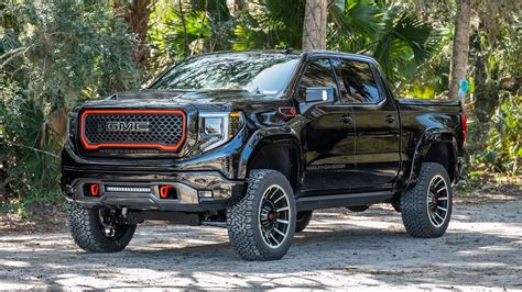 Harley-Davidson — Tuscany Motor Co.