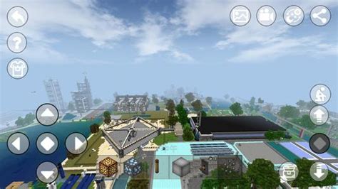 Image result for Mini Block Craft Mod