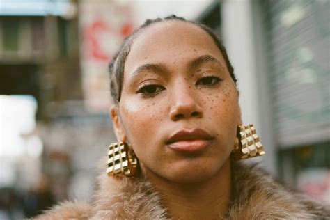 Hazel Gaskin x Grace Ellington | Dazed