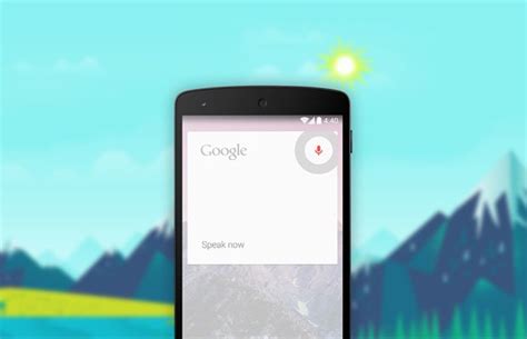 Google Now presto potrà ricercare all'interno delle altre applicazioni