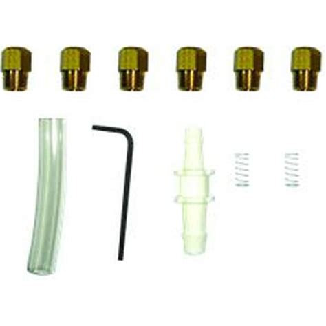 Image result for LP Master Conversion Type C Kit for Generators Amazon