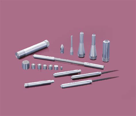 Condenser Microphone Module 的图像结果