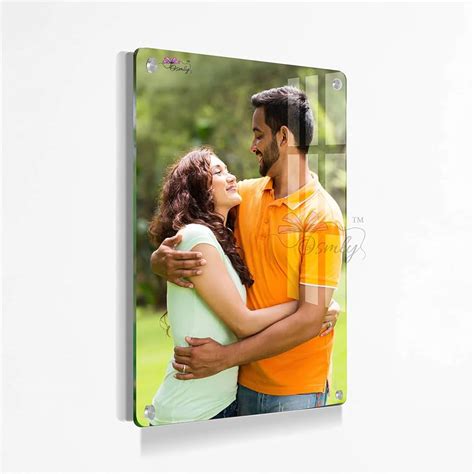acrylic photos online ,online acrylic photo printing ,acrylic photo ...