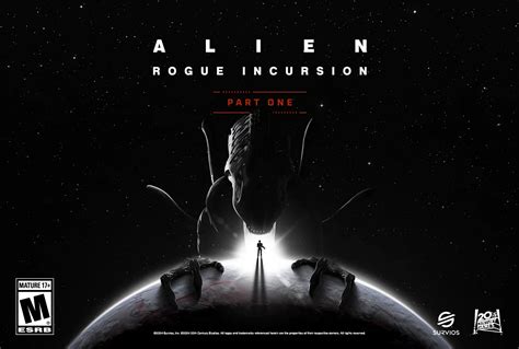 Image result for Alien Incursion VR