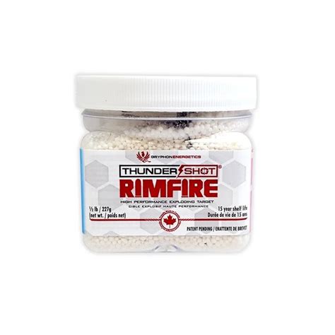 Image result for Exploding Target Formulas