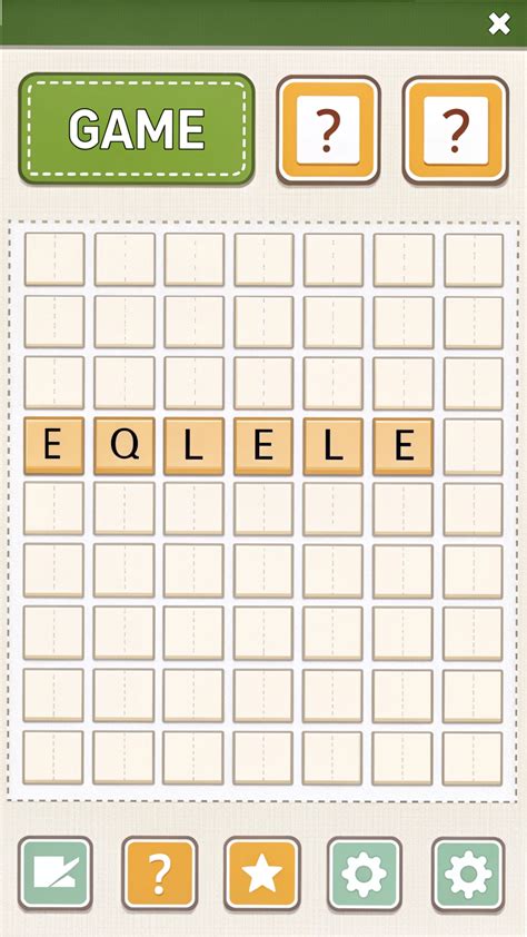 Puzzle Games Free – Fun Challenges - App on Amazon Appstore