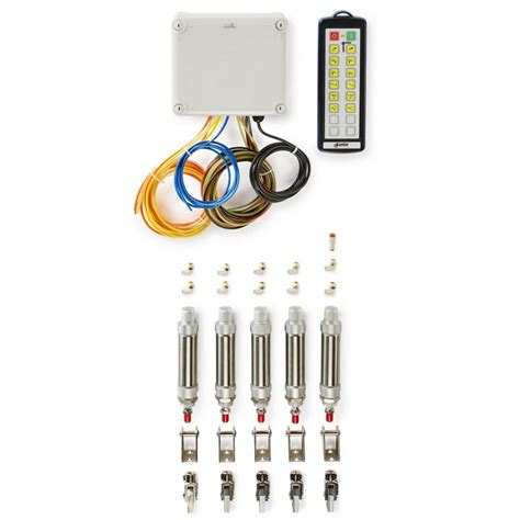 Image result for Lodar Remote Programming