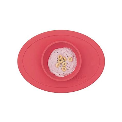 Buy TOTWOO Products Online at Best Prices in India | Ubuy