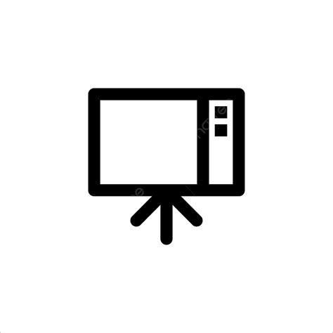 Computer Mac OS Icon 的图像结果