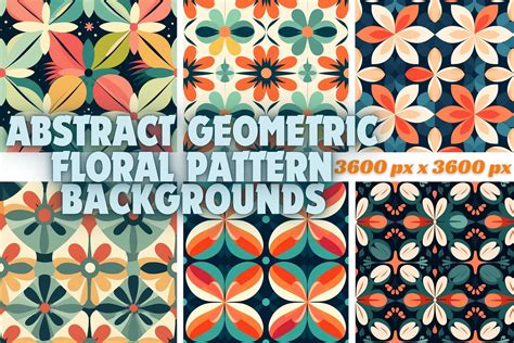 Creative Patterns for Graphic Design 的图像结果