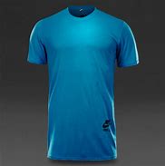 Image result for Adidas Running Shirt