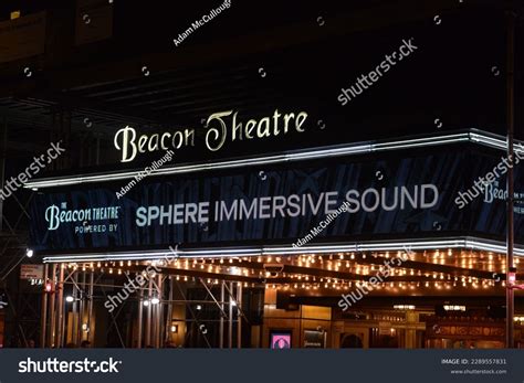 341 Immersive Theater Images, Stock Photos & Vectors | Shutterstock