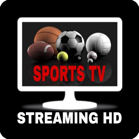 Spot TV.com 的图像结果