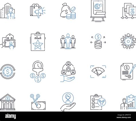 Incorporated Company 的图像结果