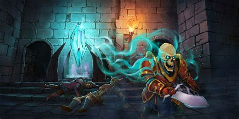 Скачать торрент: Usurper: Soulbound v5.5.0.1 - игра на стадии разработки