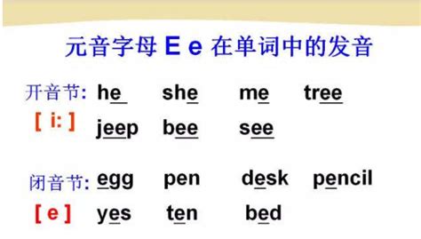 bath的音标怎么读bath的音标2022已更新今日资讯