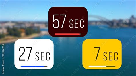Image result for Countdown Edging Timer