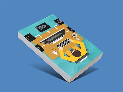 JavaScript Coding Cover 的图像结果