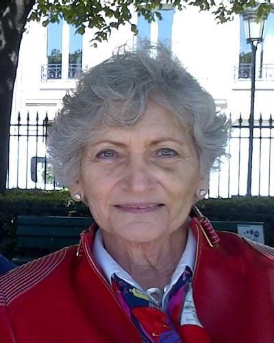 Gale Simmons Carroll Obituary (2025) - Columbia, LA - Riser Funeral ...