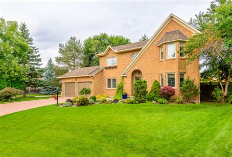 Brick Color Samples 的图像结果