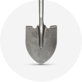 Lawn & Garden Hand Tools at Lowes.com