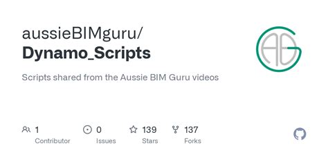 Image result for Dynamo Bim Scripts