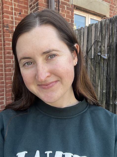 In-depth Product Reviews for Thrive Causemetics Brand