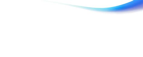 IBM Think Logo 的图像结果