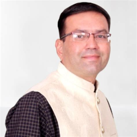 Indore Pharma Summit