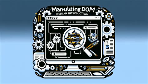 Image result for JavaScript Examples with Code Web Design