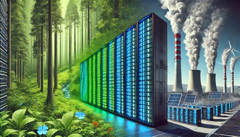 The Environmental Impact of Artificial Geraniums: A Sustainable Choice? - funfirst