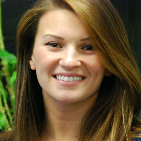 Free GIS Tutorials 的图像结果