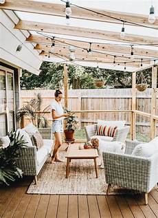 Roofed Patio Designs Porches Beautiful Outdoor Seating Areas Summer Tea by Beautiful Outdoor Seating Area Outdoor Living Space Roofed Patio Designs Porches Beautiful Outdoor Seating Areas Summer Tea