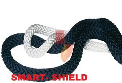 Fiberglass Products - Aluminized Fiberglass Sleeve Manufacturer from Mumbai