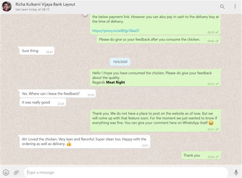 Buy Farm Fresh Organic Chicken and Mutton Online in Bangalore Home ...