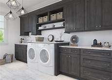laundry room cabinets home pre assembled laundry room cabinets laundry cabinets laundry room cabinets home pre assembled laundry room cabinets laundry cabinets
