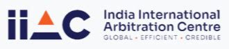 Consulate General of India, Hong Kong : Press Releases