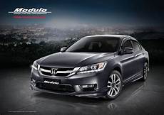 Honda Accord Backgrounds by Honda Accord Wallpapers Wallpaper Cave Honda Accord Backgrounds