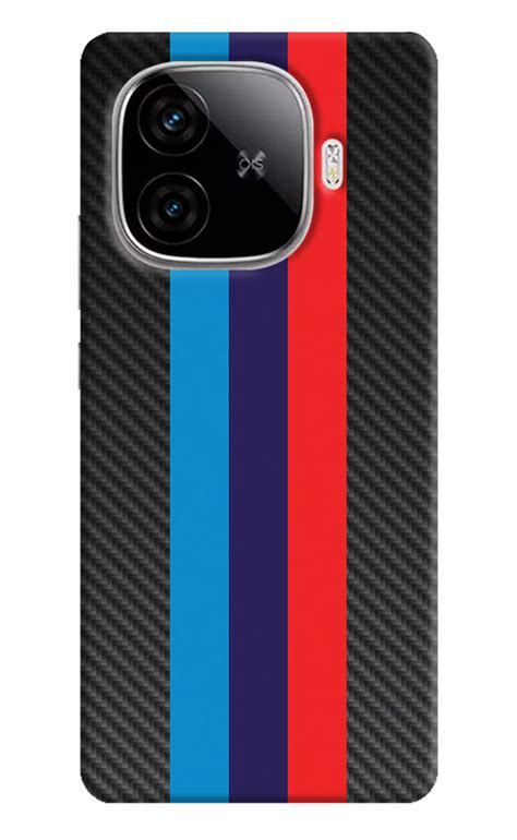iQOO Neo 10R 5G Back Covers & Cases – Unbeatable Price Only at Casekaro ...