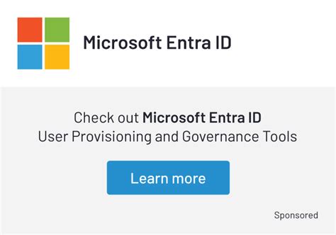 Image result for NetIQ Identity Manager Features