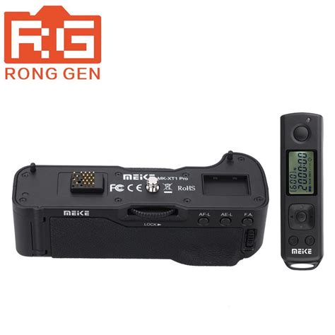 Image result for Nikon Camera Control Pro 2 Review