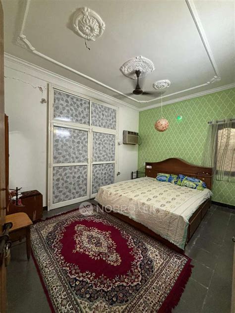 Independent House Chandulal Baradari, Ramnas Pura Rent - WITHOUT ...