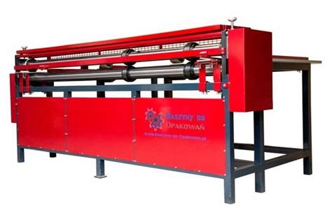 Box Maker Machine 的图像结果