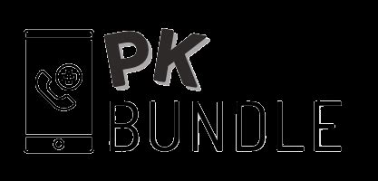 Image result for Jazz Ka Number Check Code