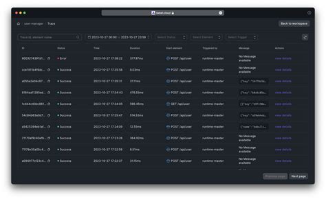 Image result for Babel Tutorial