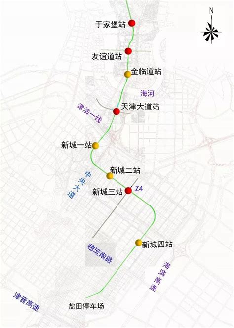 seo新站-聚商网络营销